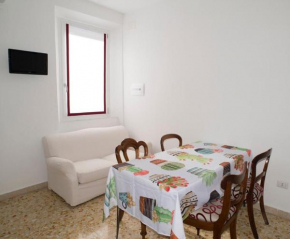 Casa vacanze Mimibirba